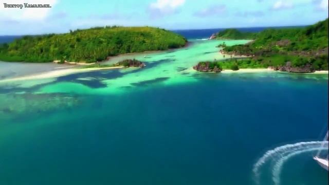 82ee64a322c90e2ae60b86abf4706fd9