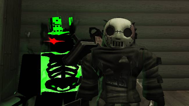 5aaf4165a3b1f495aa9a5998fb83a1ee