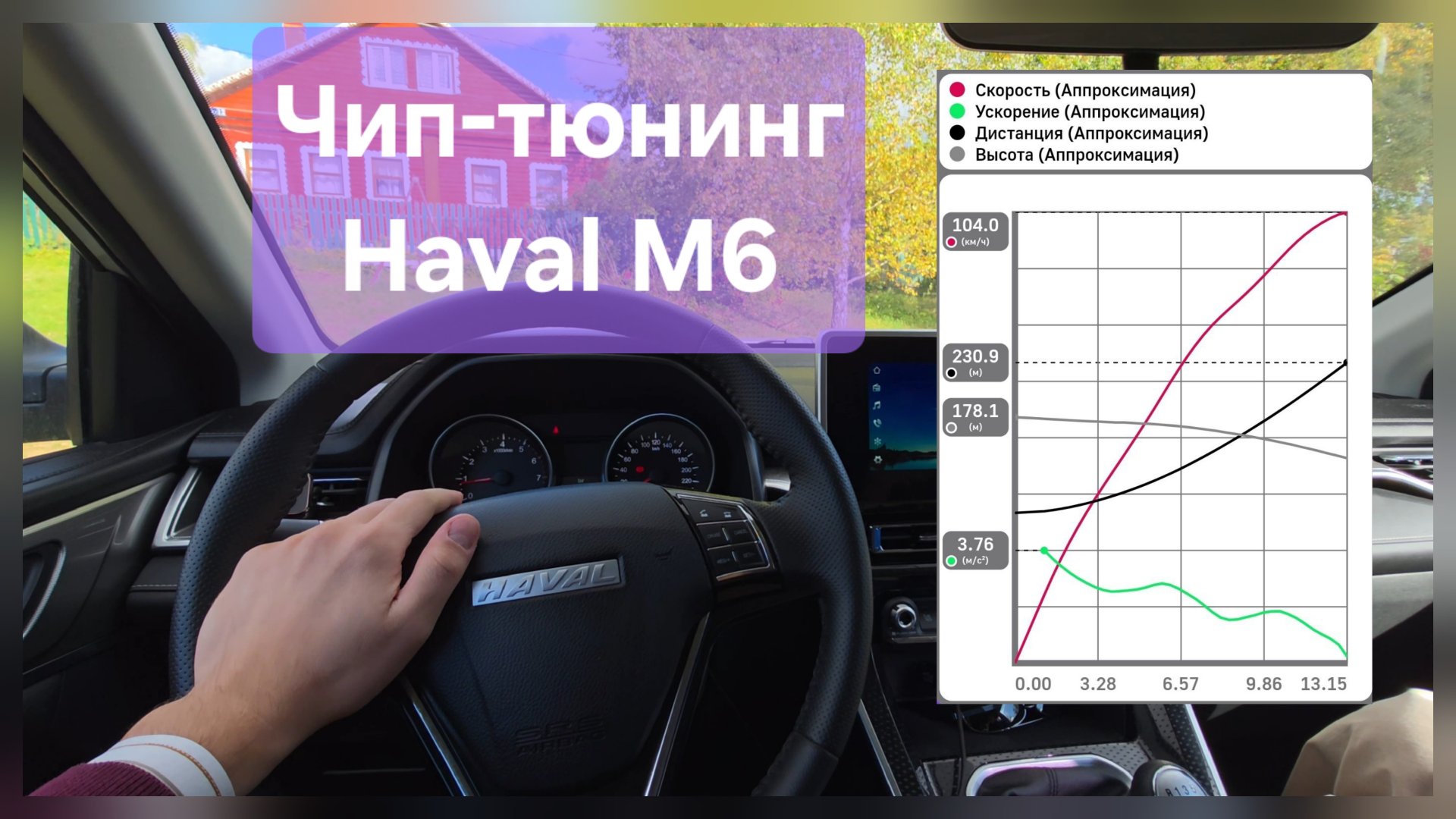 A22a9853c39bb4c36e96519a055499c8