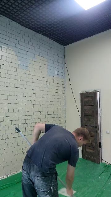 Батрачка 24 часа. Челендж, зарабатываем денюжки