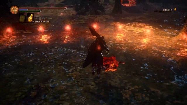 Такая вот Tuff Luv к старой игре