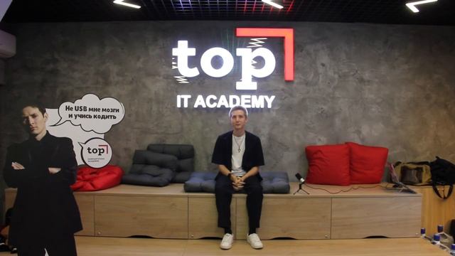 блиц Макаров Максим Николаевич