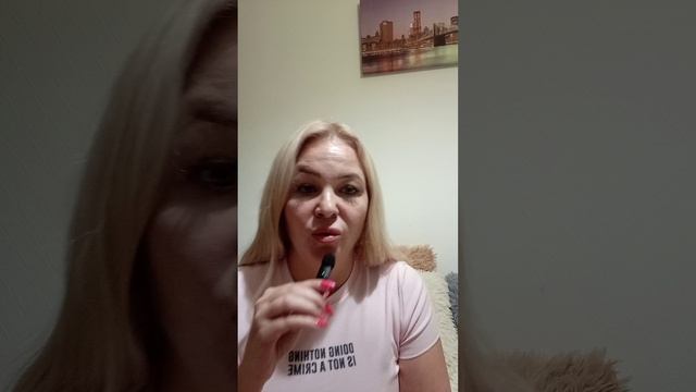 как исцелить травму покинутого 3 часть как не попадать в тяжёлые отношения