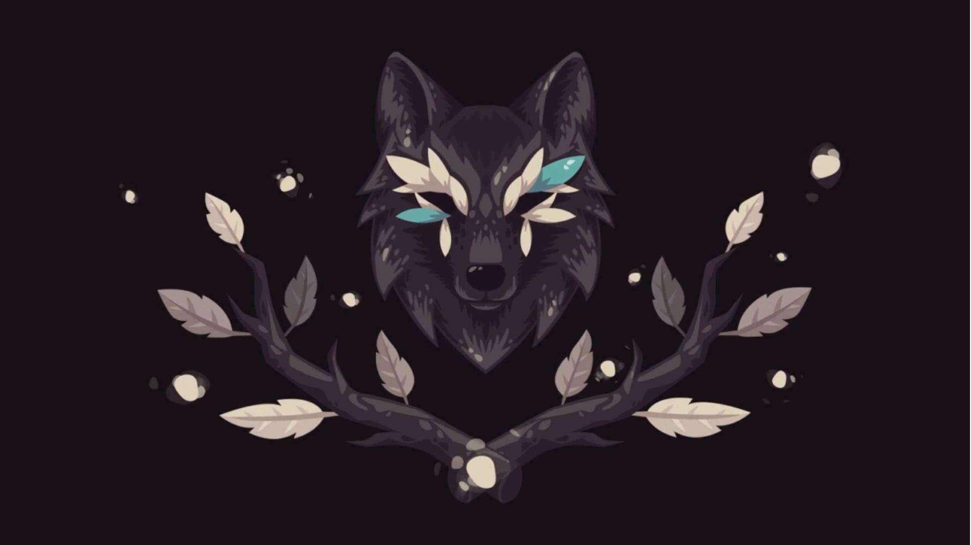 Foxy_op72 дота 2 игра фуррион и квапа