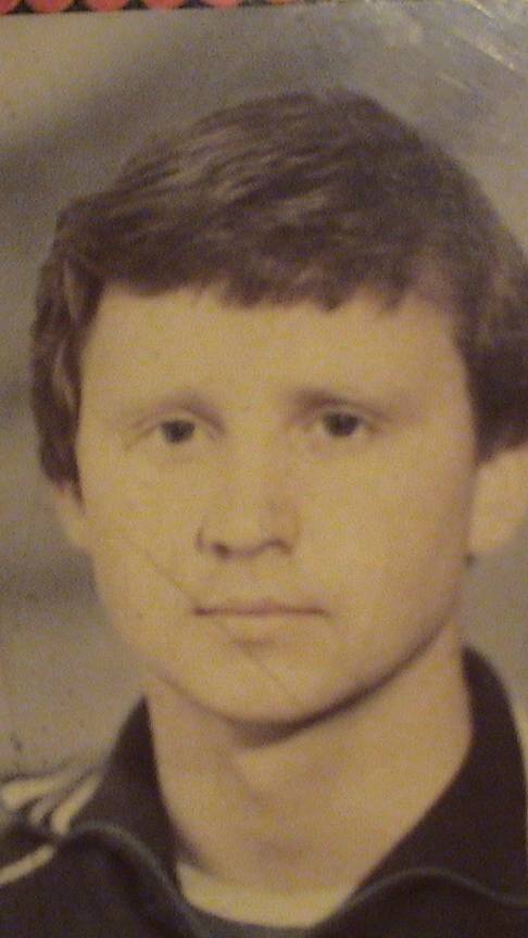 Обзор моих книг