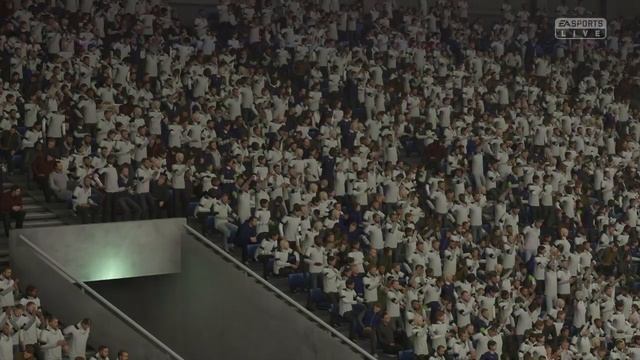 15ff5e2b64a836d90340c9a260752289