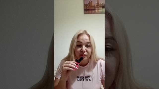 Кто чаще всего попадает в тяжёлые отношения. Часть 1