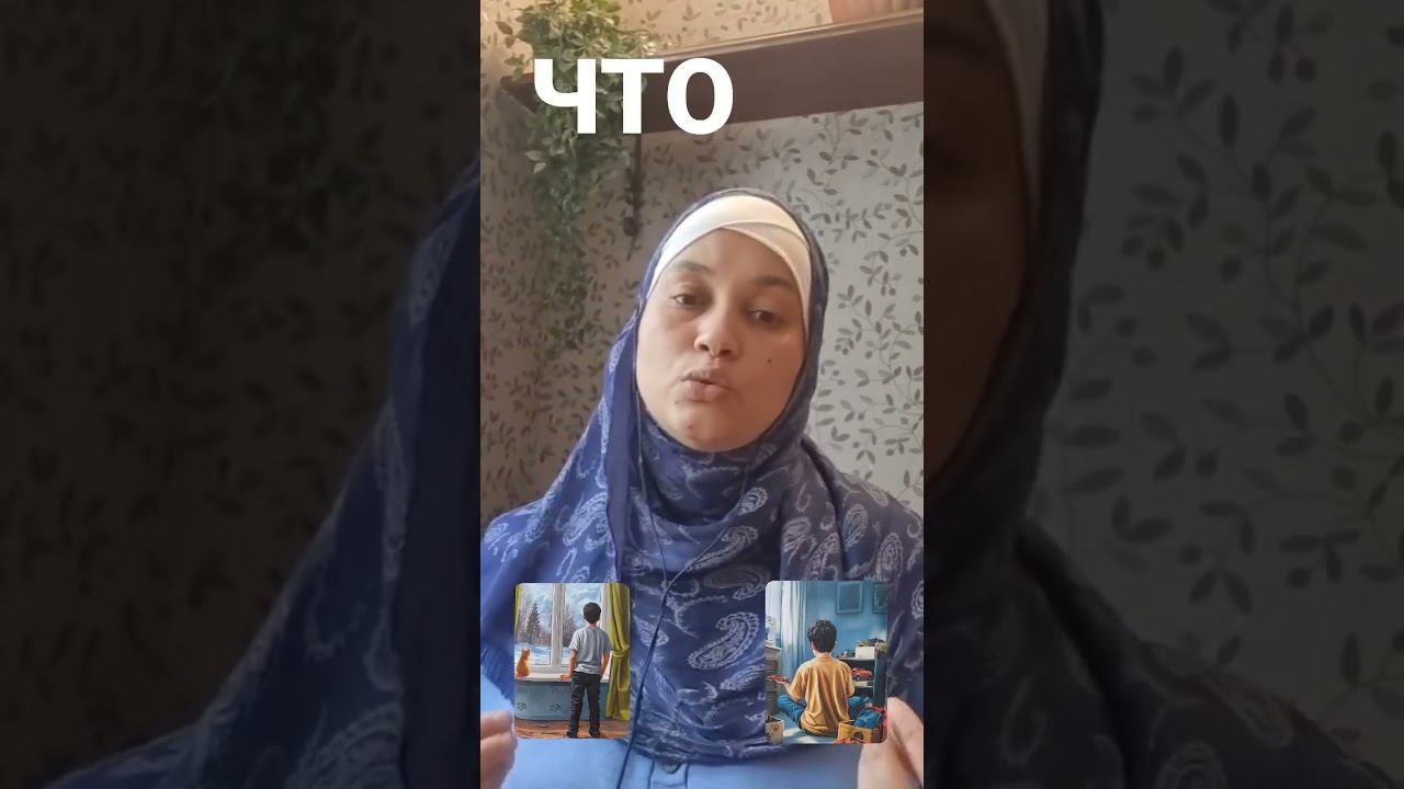 16e2fea5182c8765b59db7e903306588