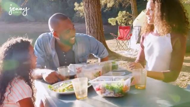 3 Tips For A Stress-Free Vacation [get-save.com]