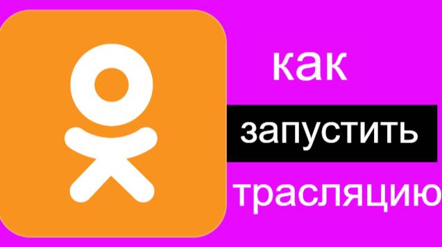 москве улица маршала новикова малыш ест кашу