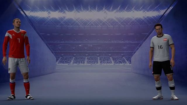 8faf0764cc75e68ecd0cbc0adc6a9857