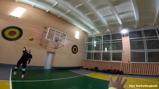 24.09.2025/49/Любительский волейбол/Часть 1