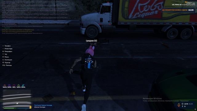 C5d7c4f7578d21566cf7cde3cf015234