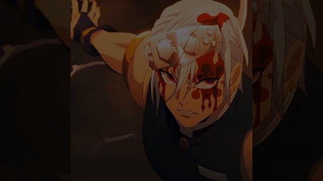 Настоящий столп...