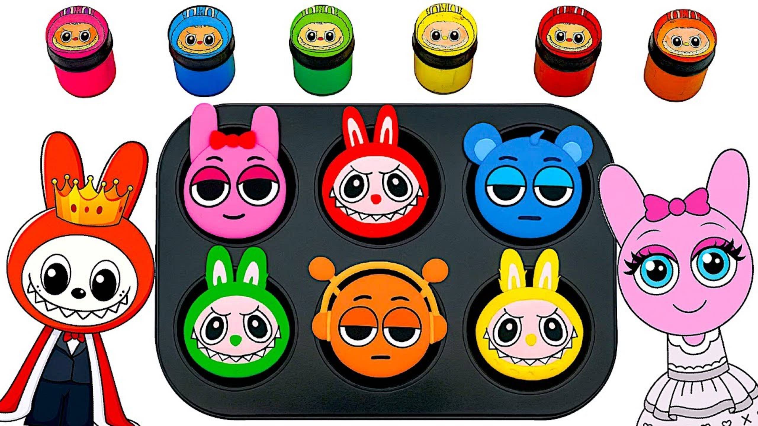 464436a95cfcff109dd6cba163a3d4ad