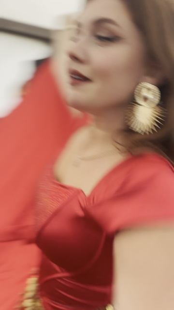 Цыгане работают