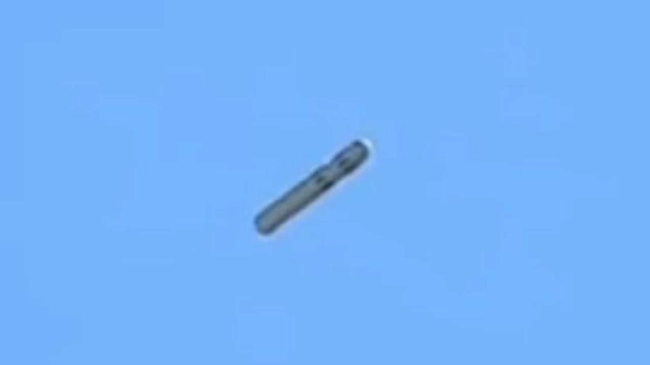 ИНОПЛАНЕТНЫЕ дроны. Они ПОВСЮДУ! 👽👽👽 Подборка самых РАЗНООБРАЗНЫХ НЛО, наблюдаемых во всем