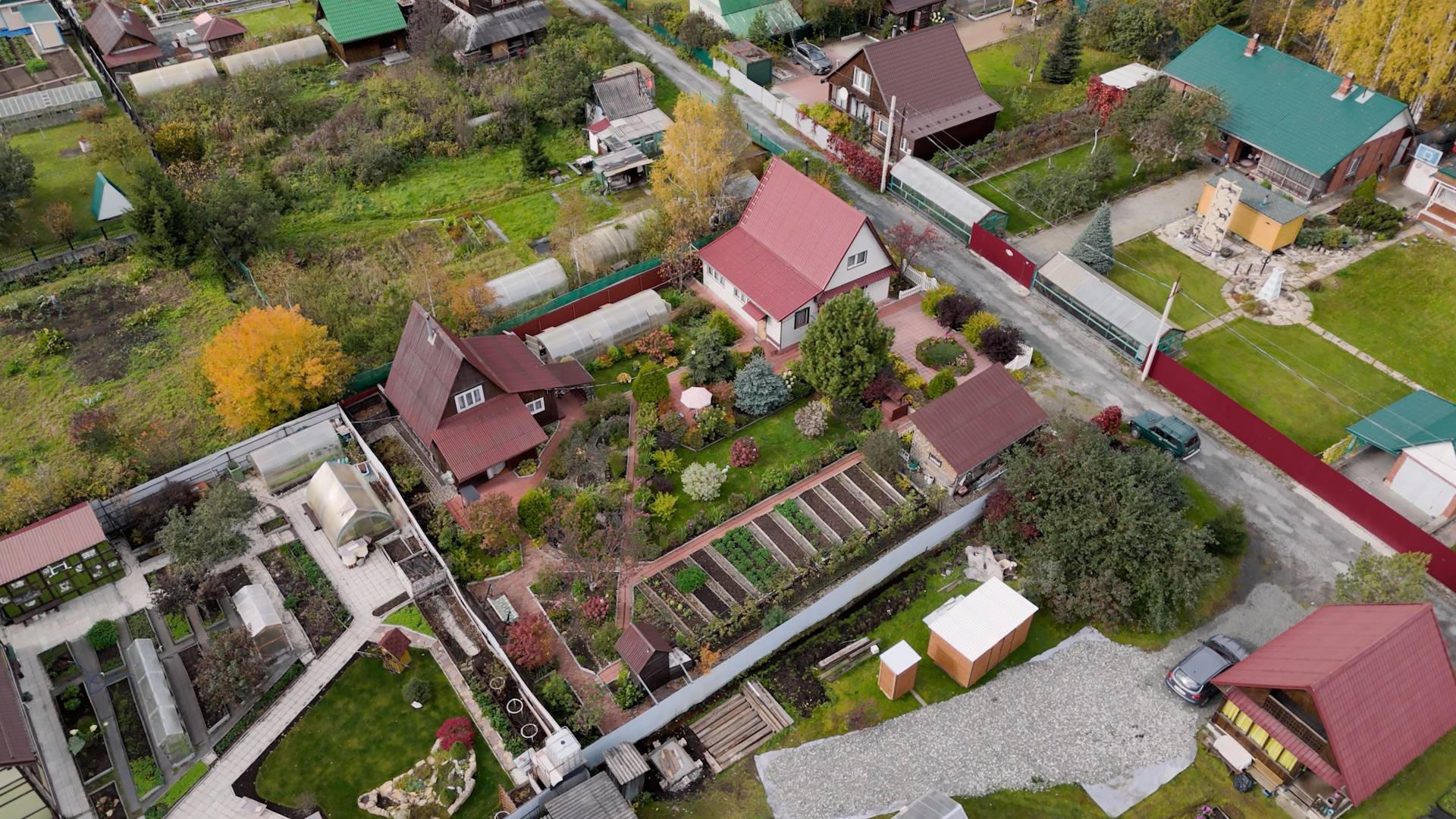 0e30ef351e49f8bc602edc3b96cb1a8c