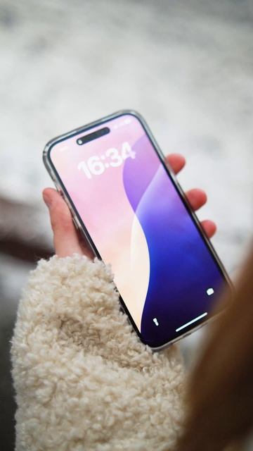 3 серия сериала 