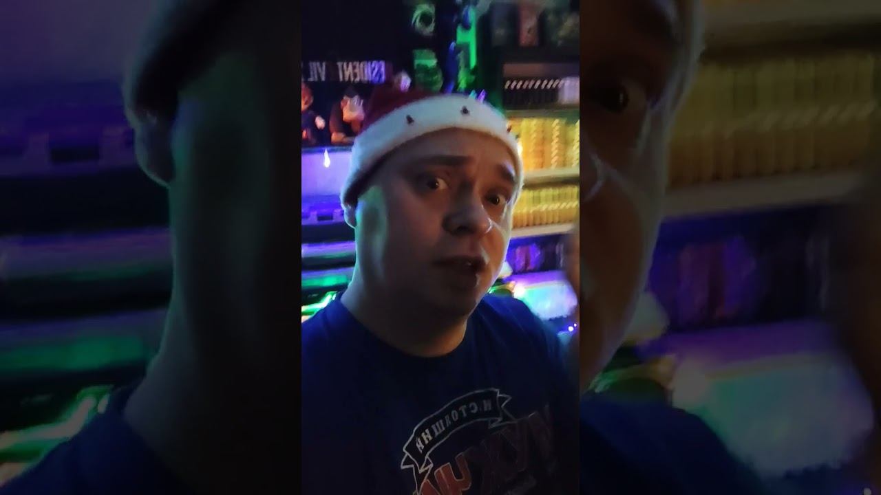 С наступающим 2023 годом