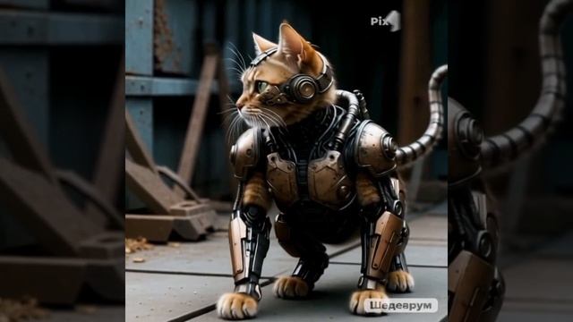 Battle Cat.mp4