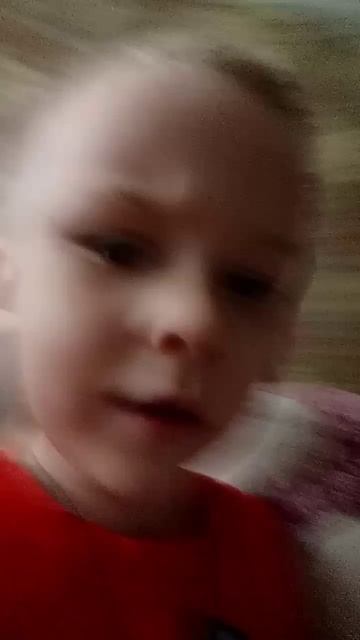 E941509888fc2f3bce9b3b23b23666e2