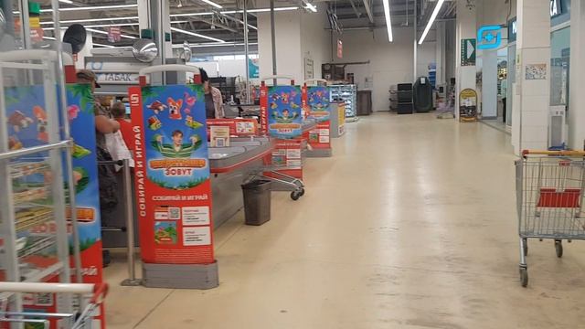 В.Н.Державина 19