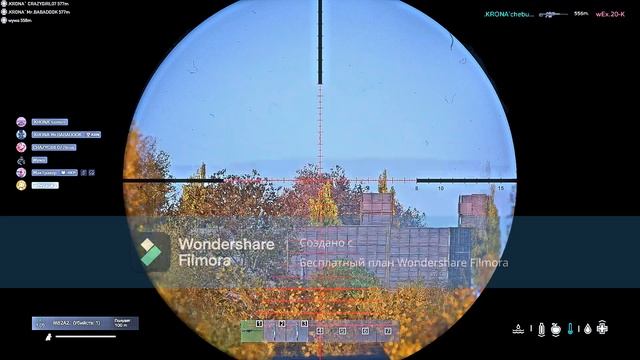#KOD #DAYZ#PVP