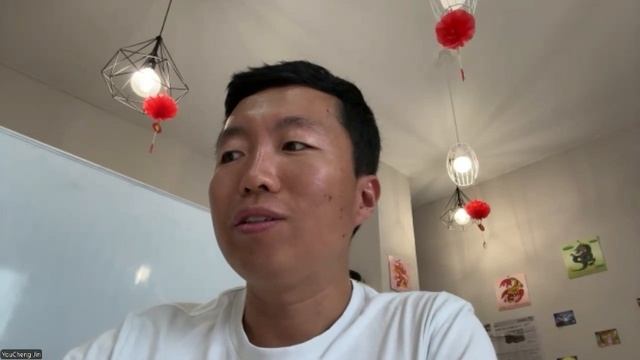 Почему мужчины в Китае носят длинные ногти?