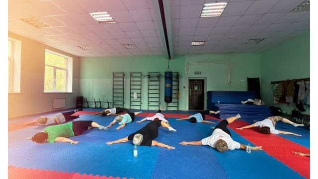 АКТИВНОЕ_ДОЛГОЛЕТИЕ_В_НАРОФОМИНСКЕ