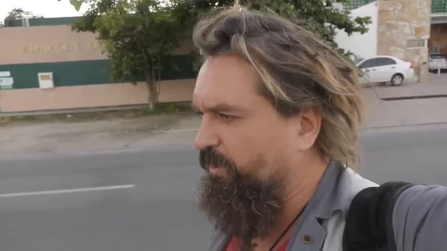 Алексея Макеева Алекстайм наконец  выпустили из тюрьмы