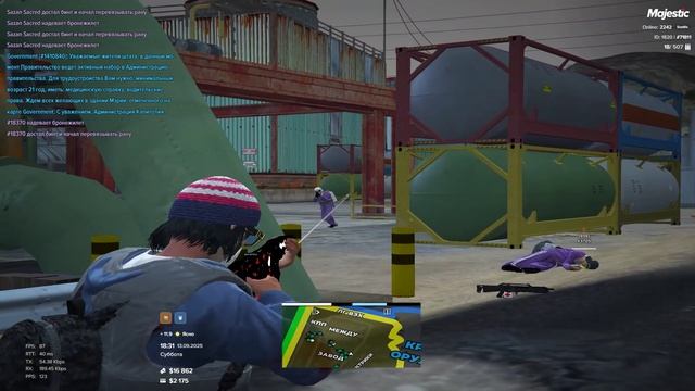 мой файт чисто на акурате без модов больше не буду играть