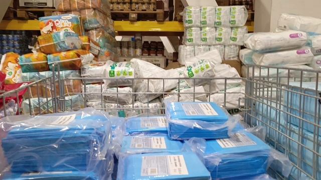 1e6e4d27b5ce47a5f917c940d7af2524