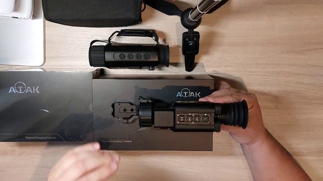 556bf64664c5f5c25d5f0244c6073ee3