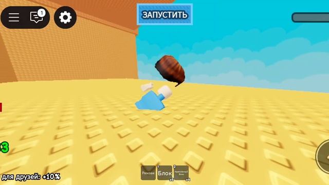 F18d71aa505d5cef7908ac15f29f6026