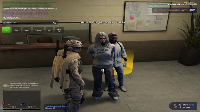 ну да интернет я такой