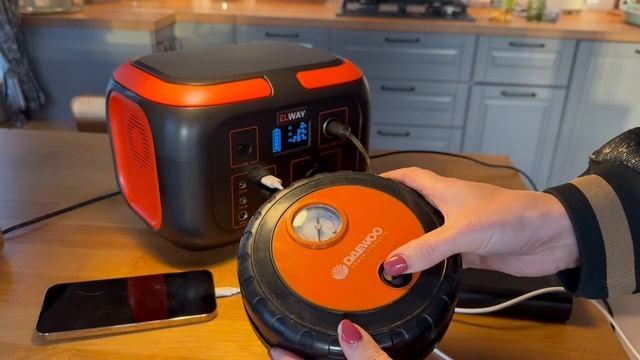 Ed23f9c8e6939822bcf0ba56c6206abc