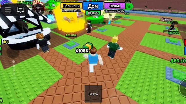 4e3605af04f7f58257a0ef078ff2ea4b