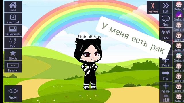 D6e0cfb941a592cf6f306387e7ea7162