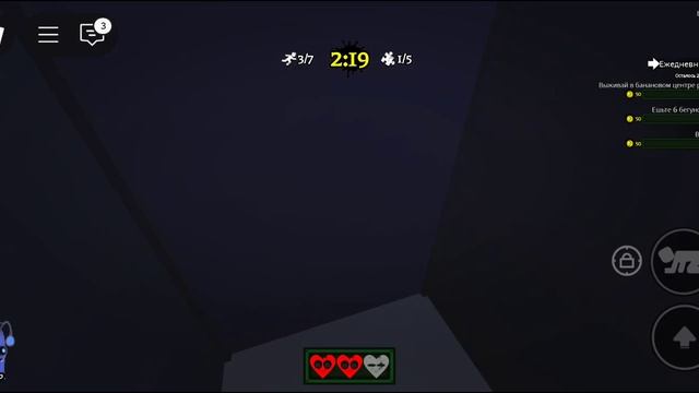 0a00b9c797d2fb0476b92e8c42e53851