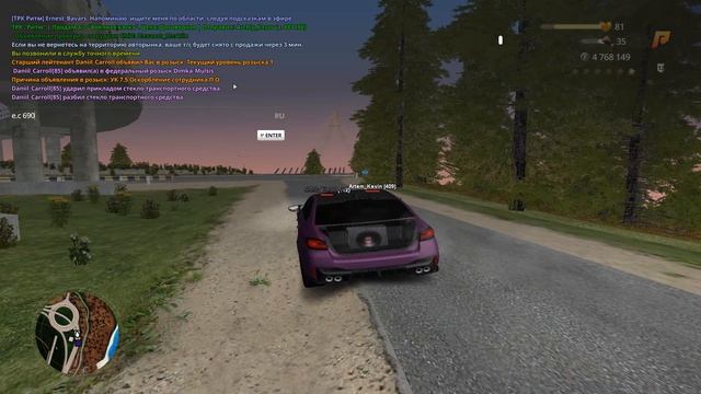 Grand Theft Auto  San Andreas 2025.09.25 - 16.36.36.01