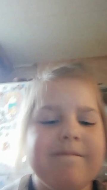 во что поиграть?