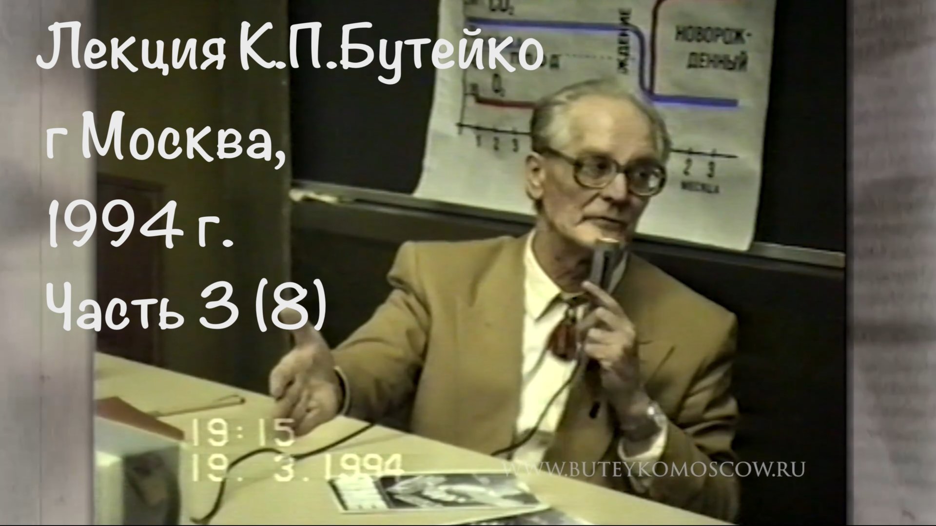 0614cc1a7f802066dbb4f8a961eeb75a