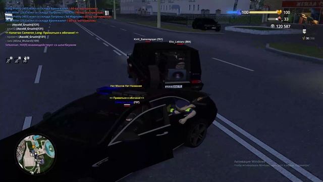 Record_2025-09-25_22-27-24