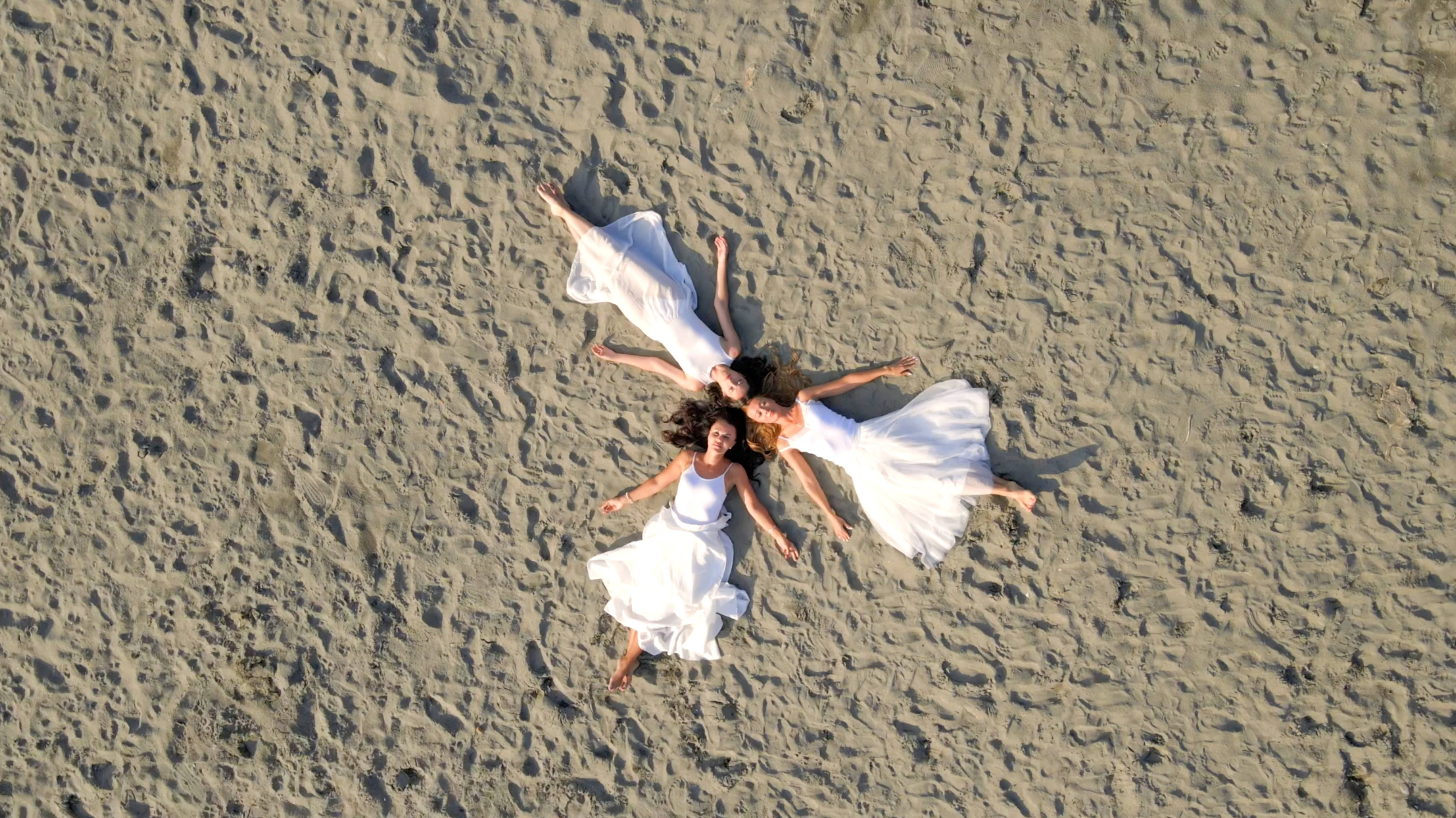 Музыкальный клипп