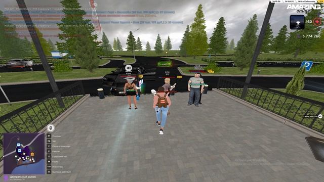 Grand Theft Auto  San Andreas 2025.09.26 - 10.11.51.13