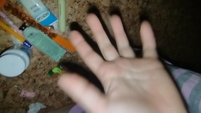 влог с реборном