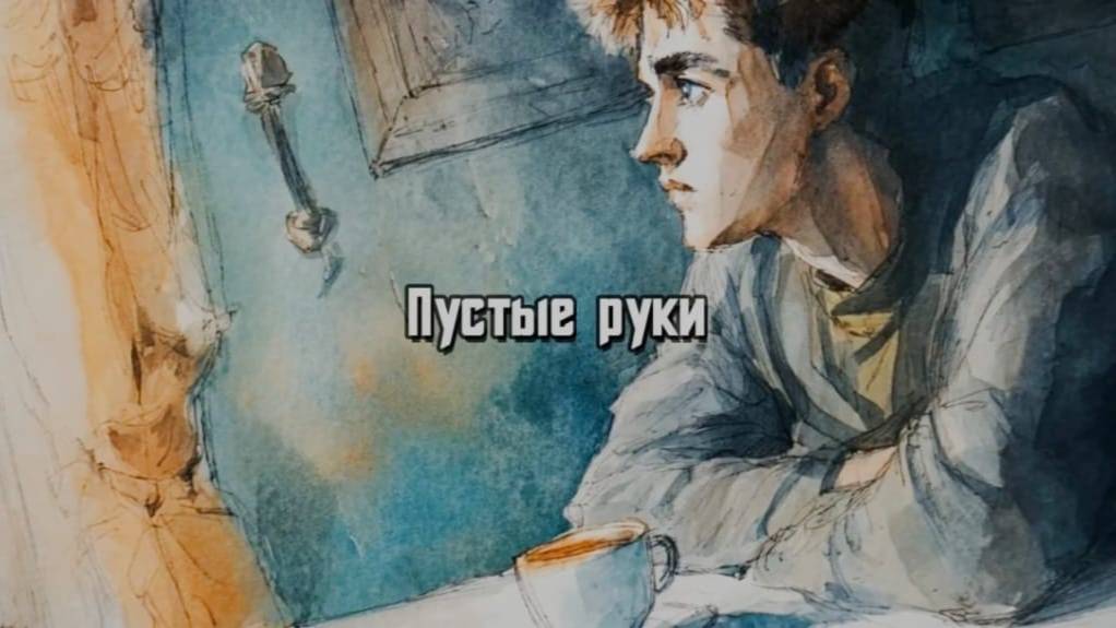 9941a61e14581e6f40c350884c01df72