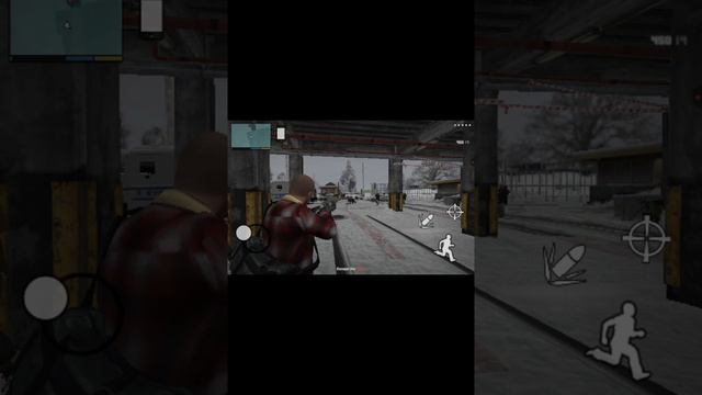 как скачать GTA V на Android