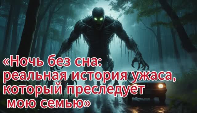 0c529d57aa18e63a8721503c89ec7cfe